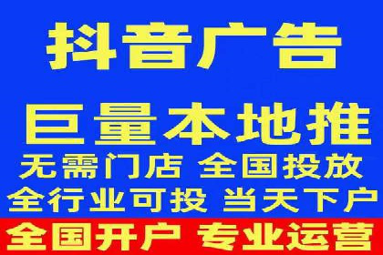 SEM推广实战：案例解析与策略探讨